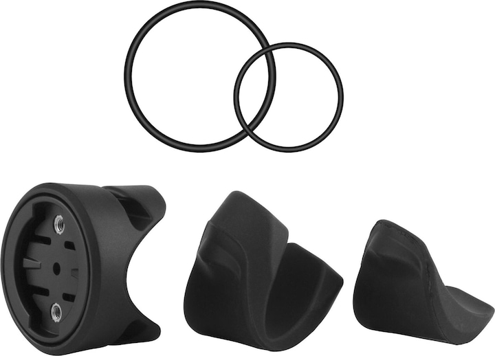 Garmin Universal Varia