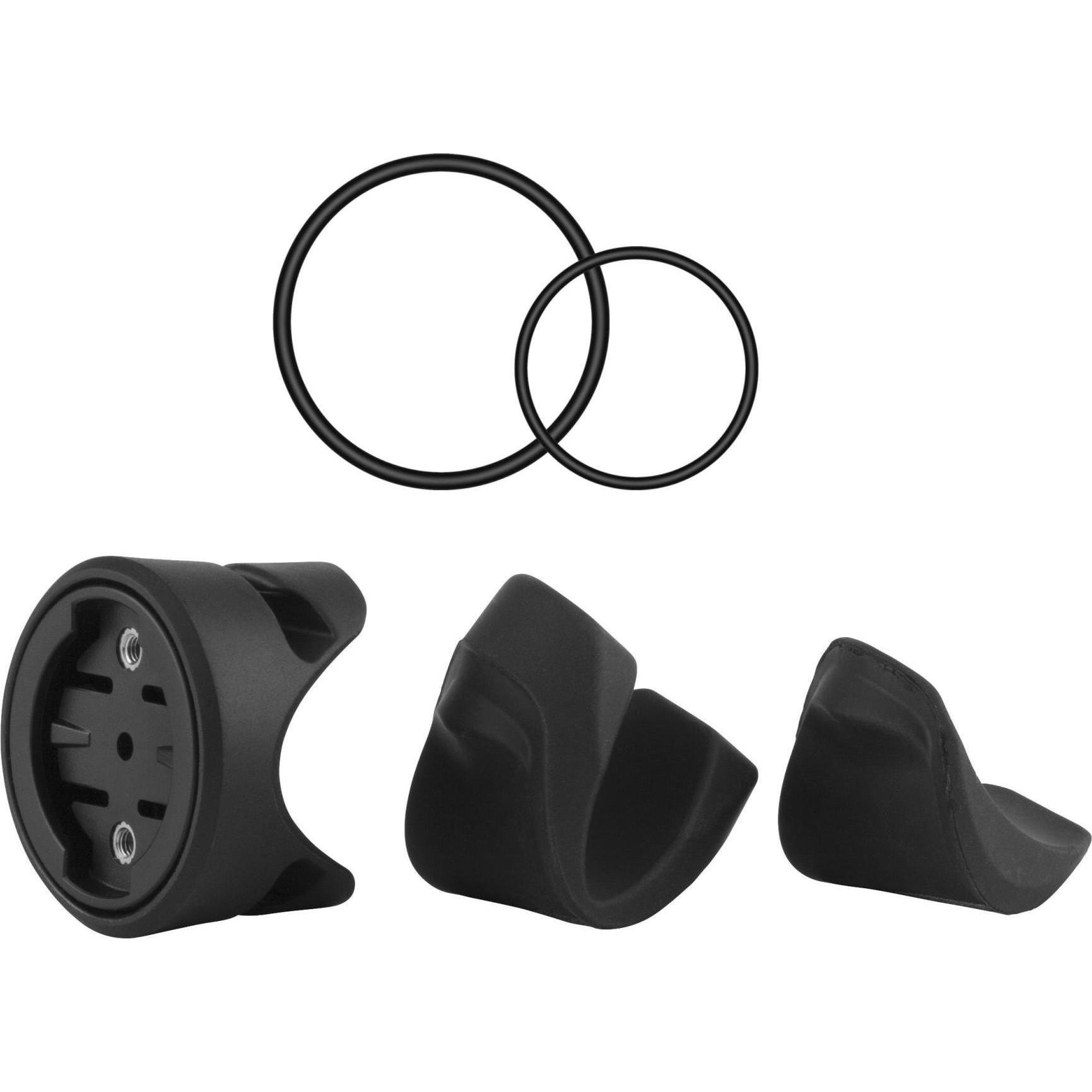 Garmin, Velolicht Zubehör