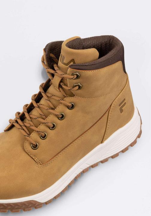 Immagine prodotto FILA Lance XXI Mid - 55543 (42)