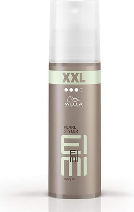 Immagine prodotto Wella Perla Styler (Gel per capelli, 150 ml)