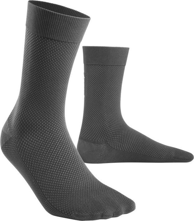 Cep Business socks v2 V (45 - 48)