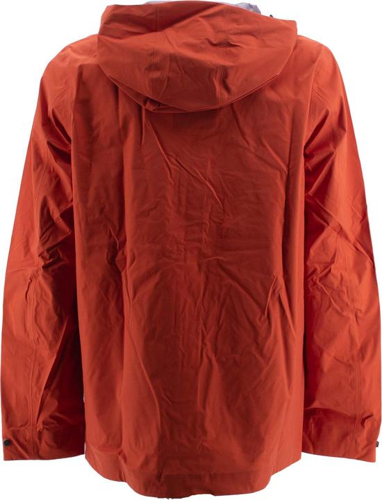 Produktbild Jack Wolfskin Accra (M)