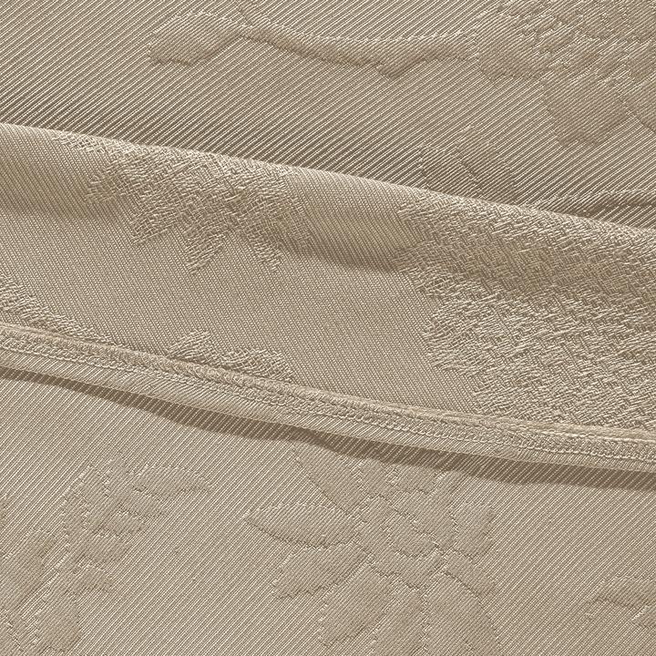 Actual product image Erwin Müller Arnsberg (160 cm)