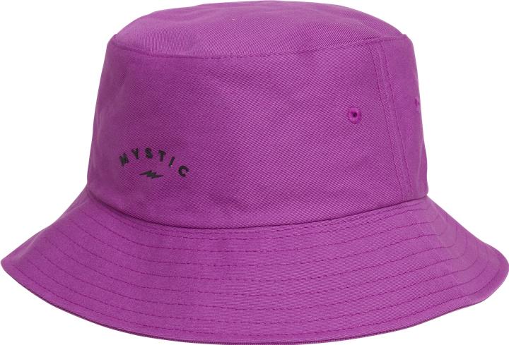Actual product image Mystic Bucket Hat (One size)