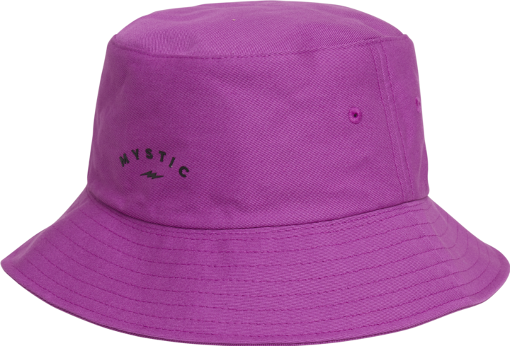 Actual product image Mystic Bucket Hat (One size)
