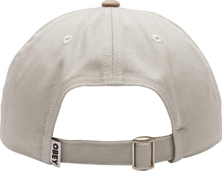 Actual product image Obey M41026