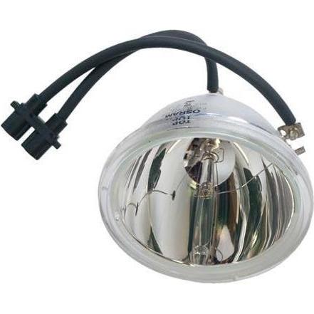CoreParts Projector Lamp for Clarity, Beamerlampe