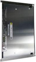 Produktbild Dell ASSY,LCD,14FHD400,NT/BKT,5430#