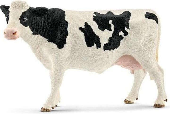 Produktbild Schleich Farm World