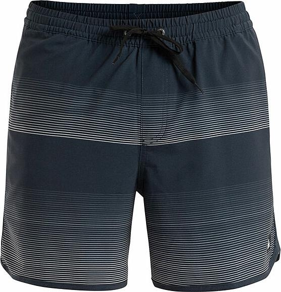 Produktbild Quiksilver Badeshort Surfsilk Scallop 16 (XL)