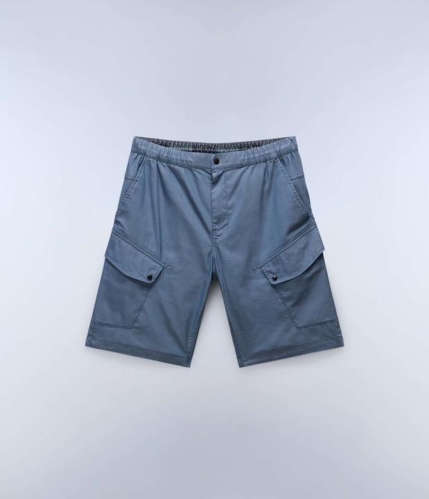 Produktbild Napapijri Senio (XL)