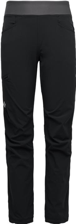 Produktbild Black Diamond W Alpine Light Pants (M)