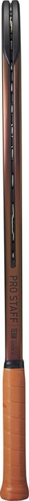 Produktbild Wilson tennisschläger pro staff team v14 (2, 280 g)
