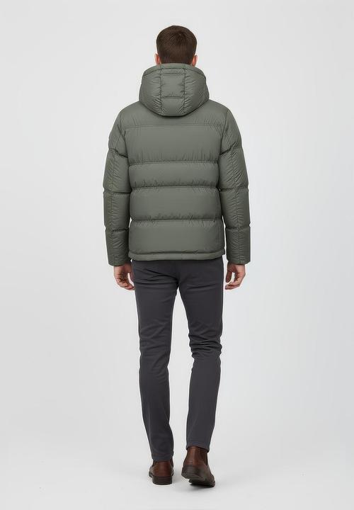 Immagine prodotto Colmar 1217 (50)