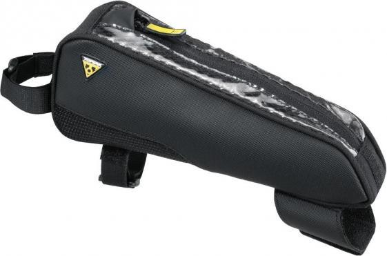 Immagine prodotto Topeak Borsa FastFuel TT (0.70 l, Borsa telaio)