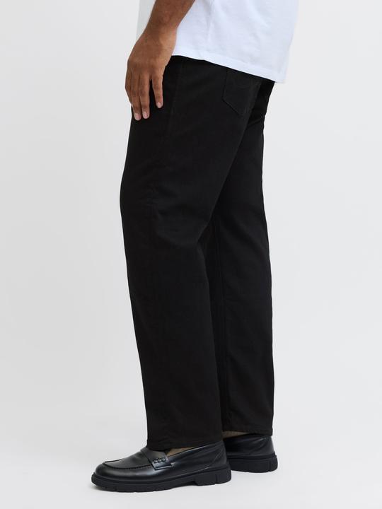 Actual product image Jack & Jones Jjiglenn Jjoriginal Cb 816 Noos Pls (W46/L30)
