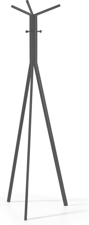 Immagine prodotto Profim Sette