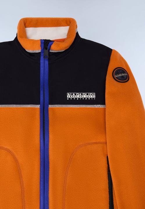 Produktbild Napapijri Arbari (12XL)