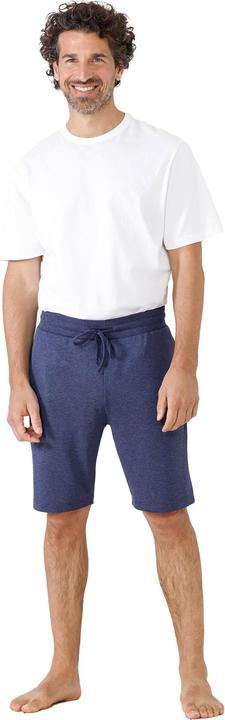Actual product image Hajo He Bermudashort Pique Stretch (4XL)