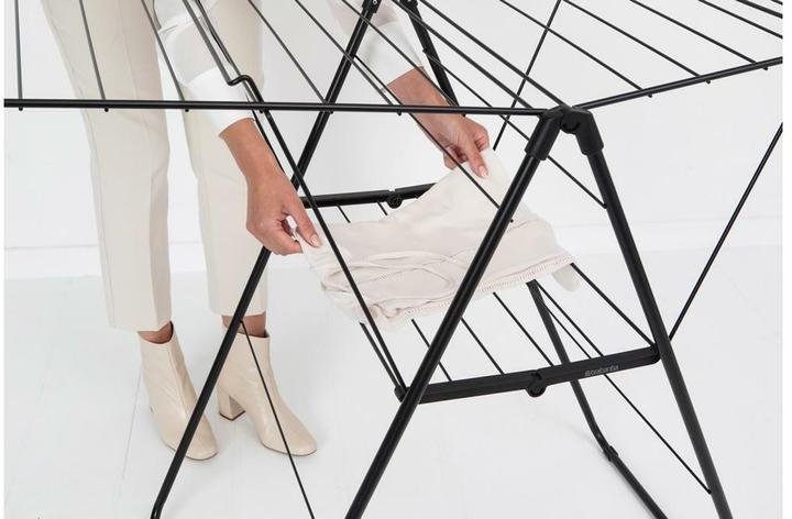 Produktbild Brabantia Hang On (25 m)