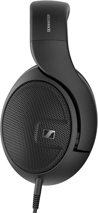 Immagine prodotto Sennheiser HD 560s (Nessuna cancellazione del rumore, Cablato)
