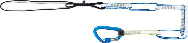 Image du produit Skylotec Sport Chain