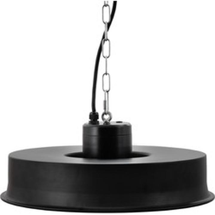 Produktbild Eurom Partytent Heizung |1500 RC - 333282 (1500 W)