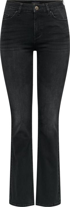Produktbild Only ONLBLUSH Flared Jeans (30)