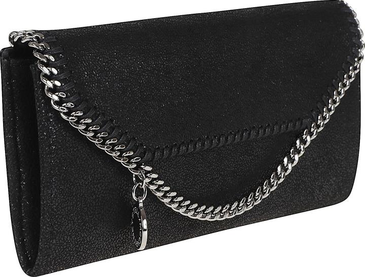 Produktbild Stella McCartney 7P0086.W9132