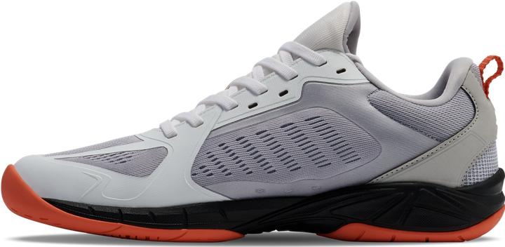 Produktbild hummel Speed Court (37)
