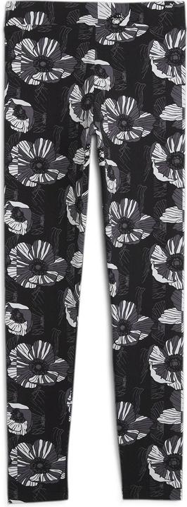Produktbild Puma ESS+ CLASS ACT Leggings AOP G (164)