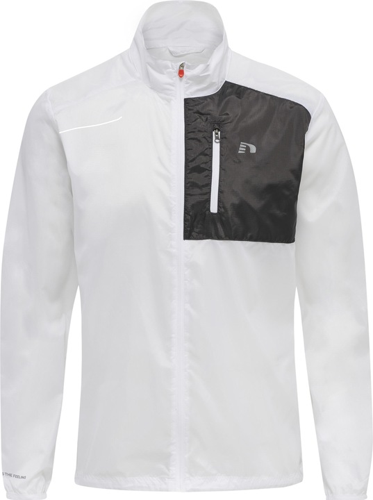 Produktbild Newline Men Packable Tech Jacket (S)