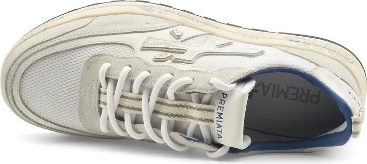 Produktbild Premiata Nous (41)