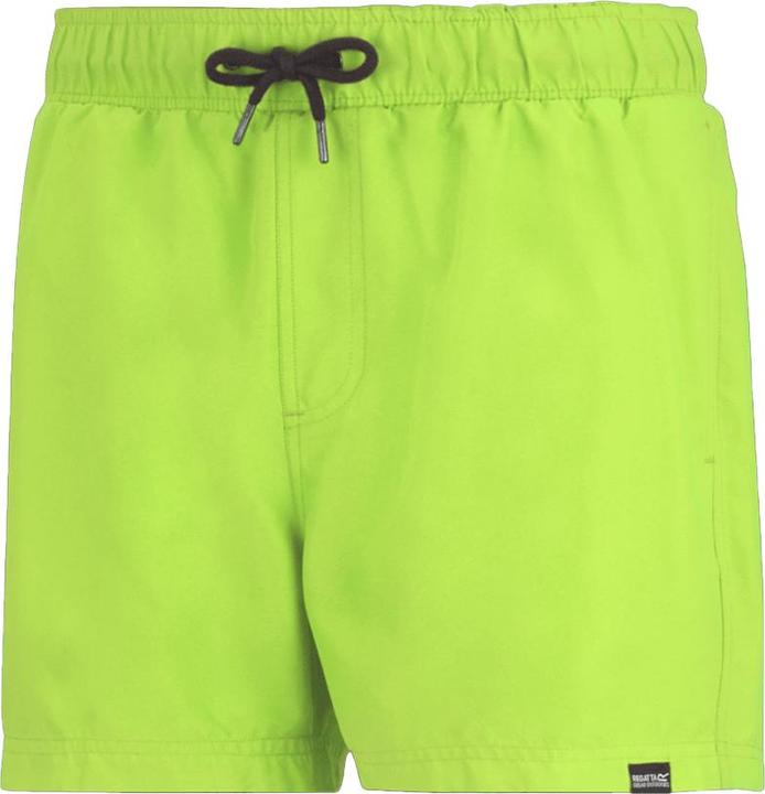 Produktbild Regatta Mawson II Kurze Hose (XXL)