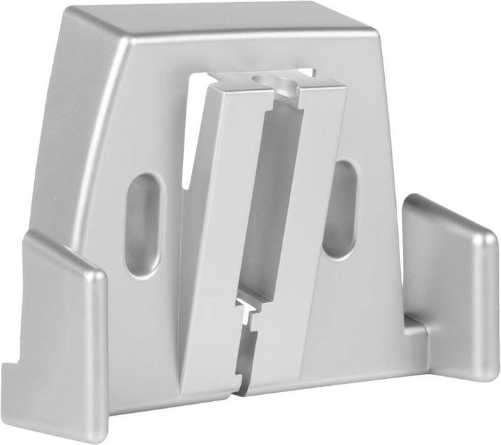 Produktbild Tristar KR-2156