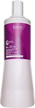 Actual product image Londa Professional Permanent Hydrogen Peroxide 6% 1L