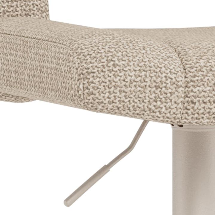 Produktbild AC Design Sylvia