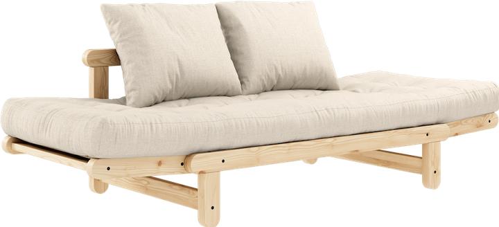 Image du produit Karup Design Beat (Canapé-lit, 2 places)