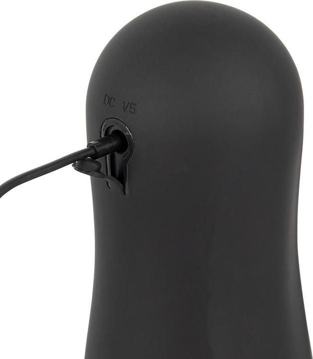 Actual product image Rebel Masturbator with 3 funct