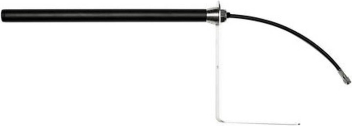 Actual product image Crouzet for wireless networks
