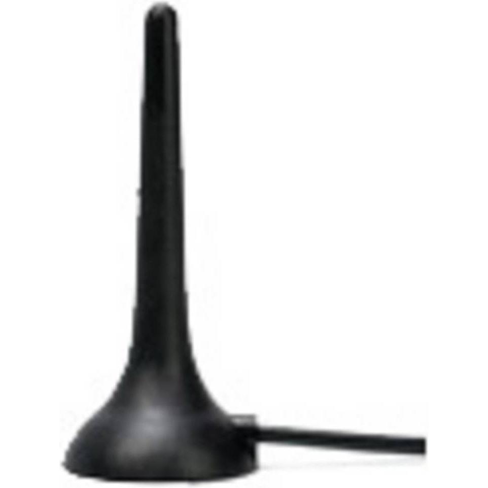 Crouzet für drahtlose Netzwerke (88980160)