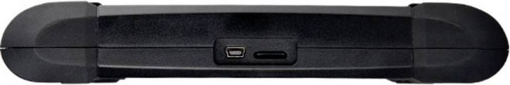 Immagine prodotto ICarsoft VOL V3.0