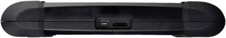 Immagine prodotto ICarsoft LR V3