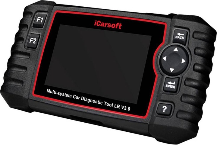 Immagine prodotto ICarsoft LR V3