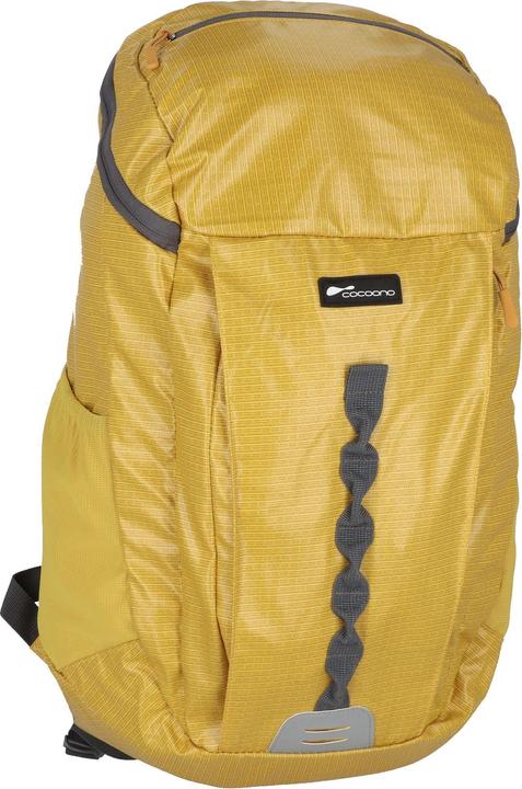 Produktbild Nowi Urban Rucksack 51 cm (21 l)