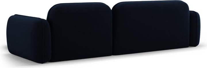 Produktbild CXL by Christian Lacroix Lucien (Ecksofa)