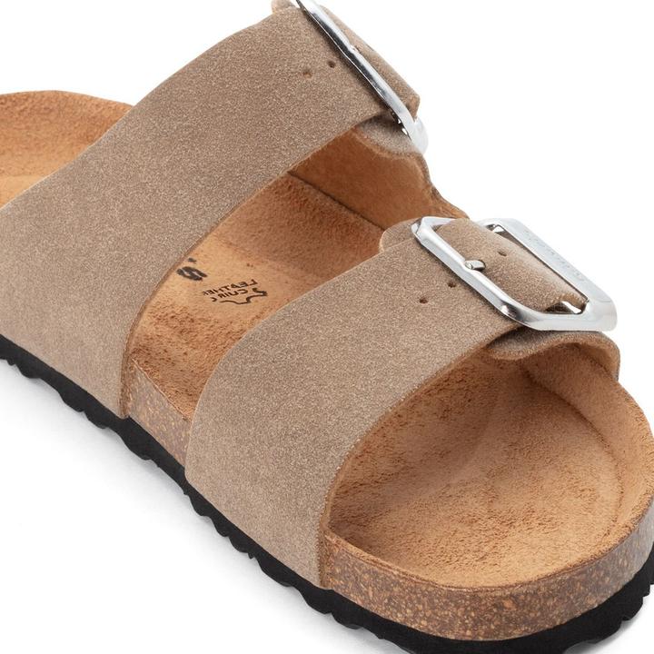 Produktbild Tamaris Pantolette (40)