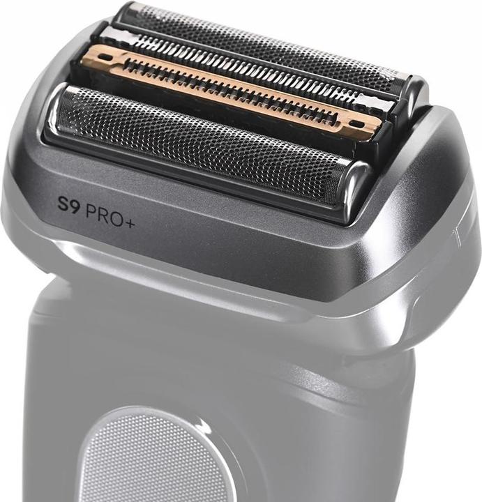 Produktbild Braun 96M (1x)