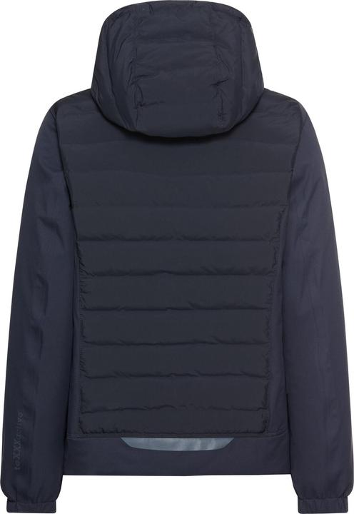 Produktbild Camel Active teXXXactive® Jacke mit reflektierenden Details (42)