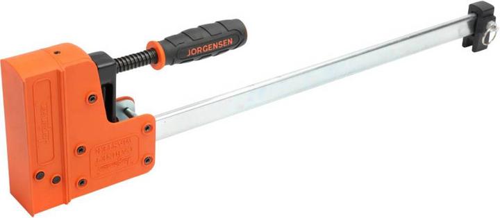 Immagine prodotto Jorgensen morsetto corpo (450 mm)